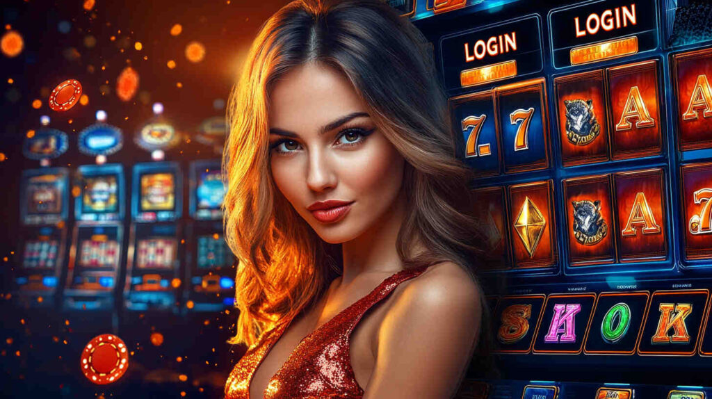 vip taka casino