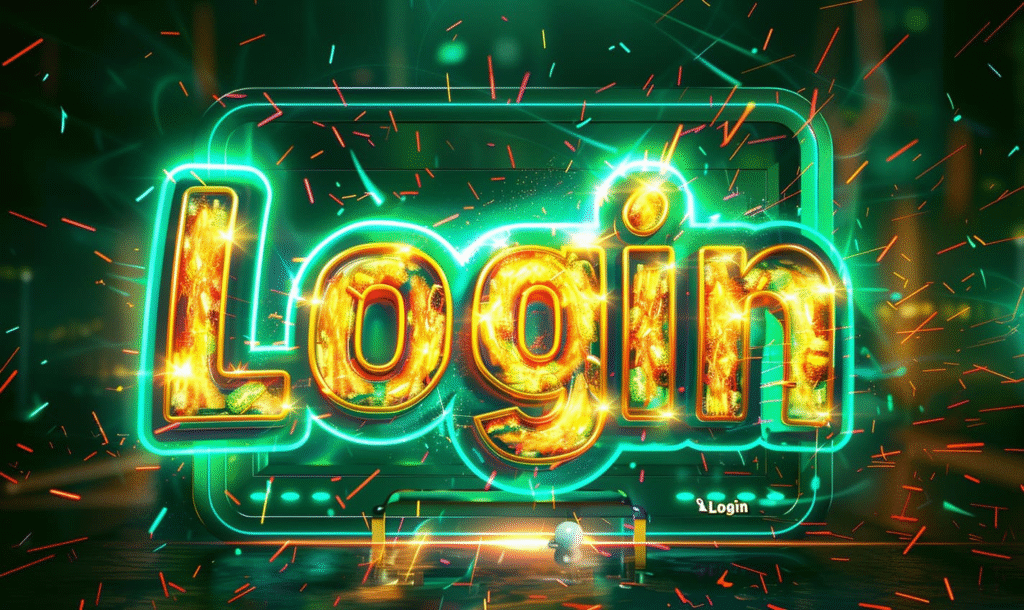 VIP TAKA APP LOGIN