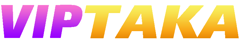 VIP TAKA